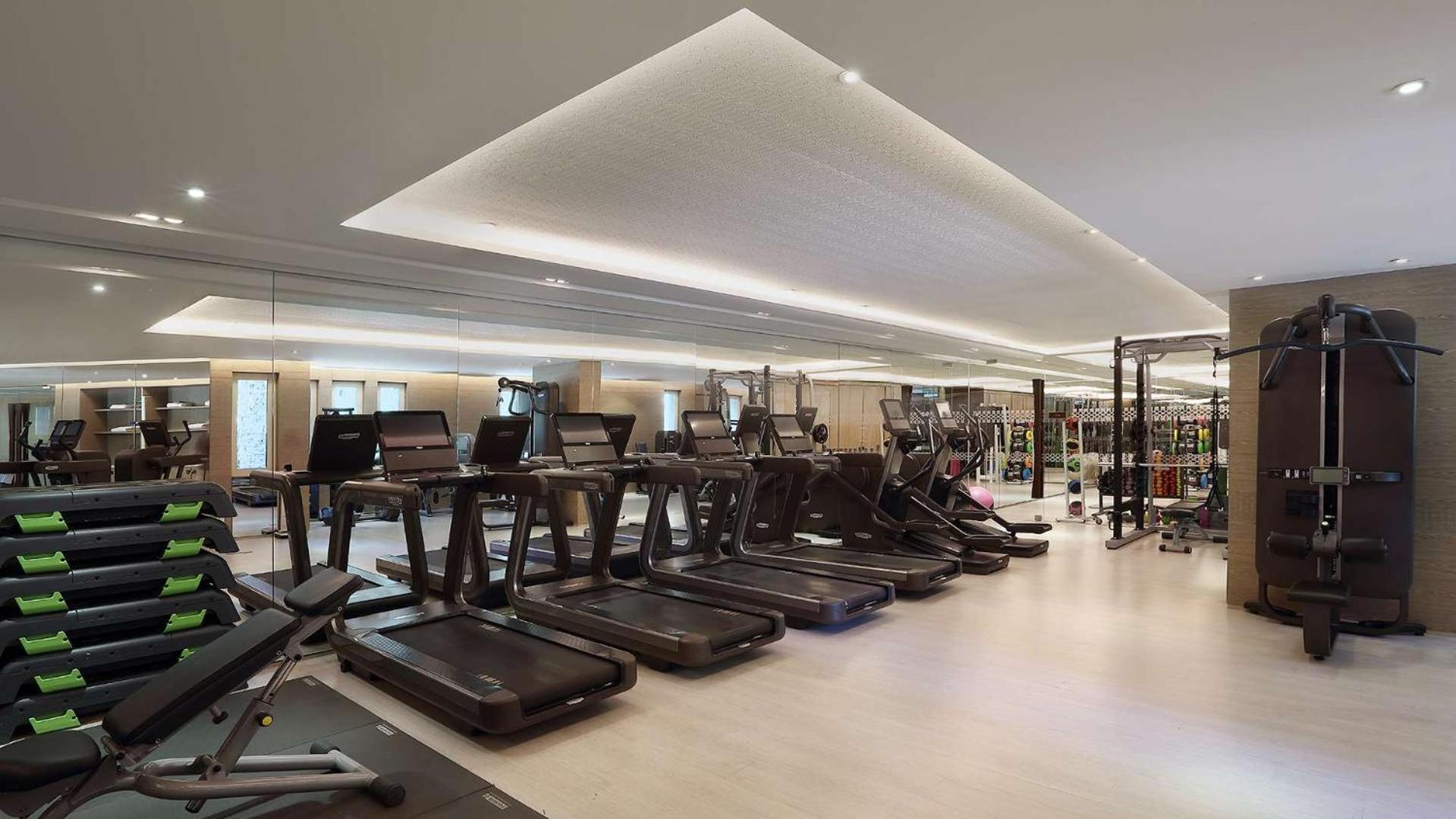 Kempinski Summerland Hotel & Resort Beirut Beirute Exterior foto